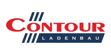 CONTOUR LADENBAU GmbH