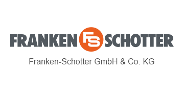 Franken-Schotter GmbH & Co. KG