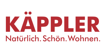 Einrichtungshaus Käppler OHG