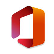 Microsoft 365