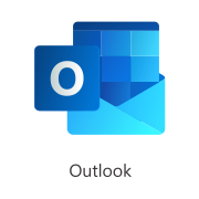Microsoft Outlook