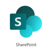 Microsoft SharePoint