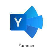 Microsoft Yammer