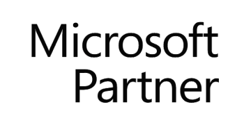 Microsoft Partner