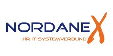 Nordanex Systemverbund GmbH & Co. KG