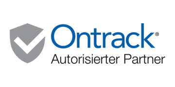 Ontrack GmbH