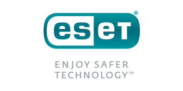 ESET Deutschland GmbH